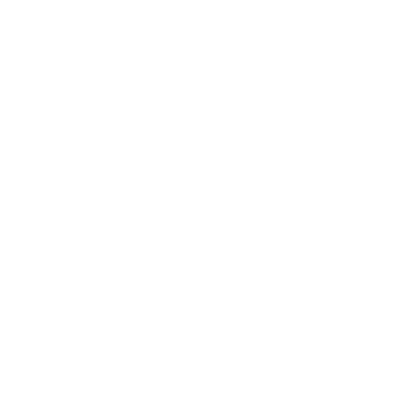 LOGO LOVE IS BLUE Festival