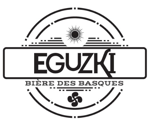 Eguzki Love is Blue Agir à la source