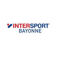 Intersport Bayonne
