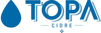 Topa 