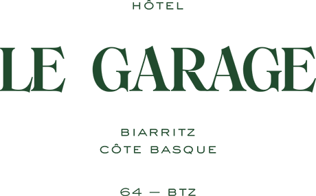 hotel-le-garage_top-spot-logo