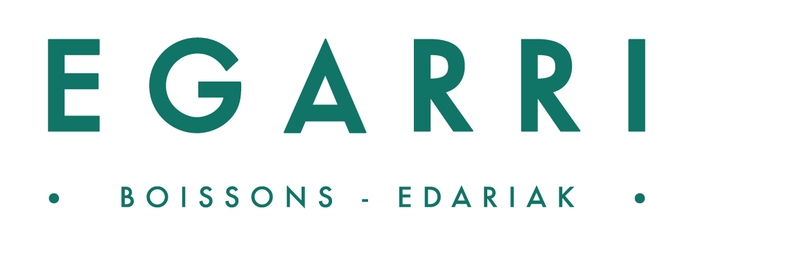 Egarri