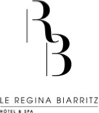 Le Regina Biarritz Hôtel et Spa