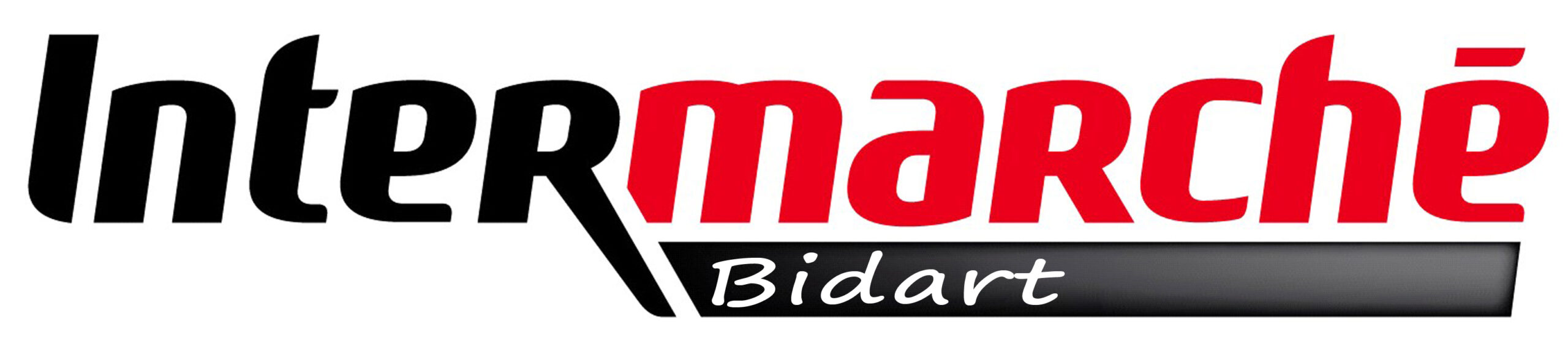 logo Inter Bidart HD