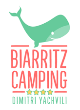 logo-biarritz-camping