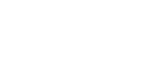 Agir à la source - Fonds de dotation