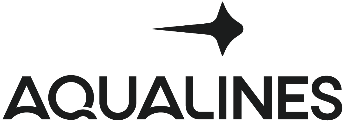 AQUALINES_LOGO_BLACK_RGB