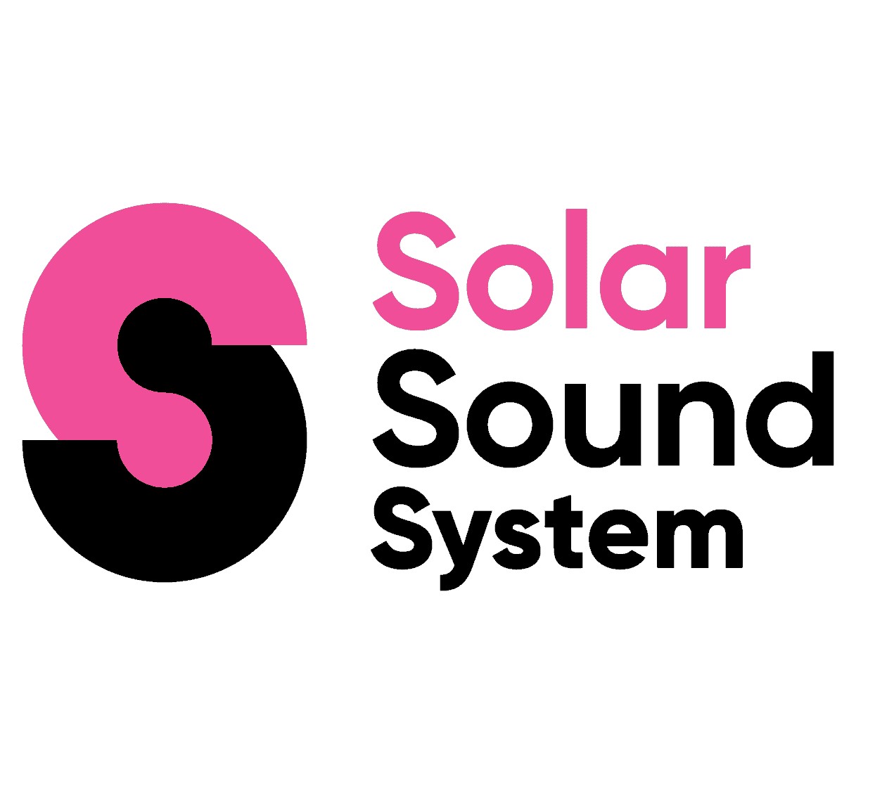 SolarSoundSystem