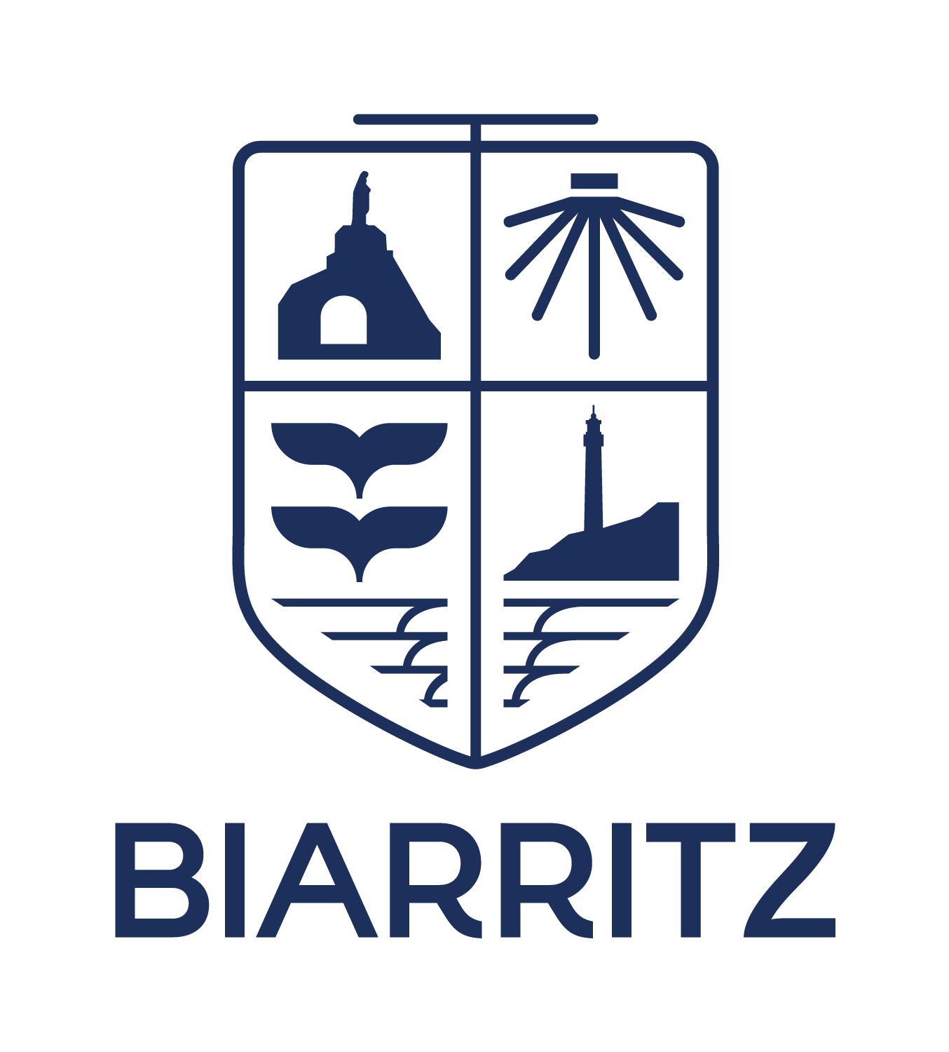 logo-biarritz-bleu-RVB